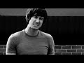 DOWNLOAD NOW: itunes.apple.com www.facebook.com Twitter @JonPaulPalombo The Summer EP OUT NOW on iTunes: itunes.apple.com Please support Unsigned and Independent Music and spread the word :) The Debut Single JIMMY is out on iTunes and all other internet stores worldwide on the 31st October 2011. Supported by Tom Robinson and BBC Introducing across London and the UK. The Official 'Jimmy' Music Video: Written & Produced by JonPaul Palombo and James Abdou 2011. Filmed and Edited by James Abdou 2011. Big Thank you to Lisa & Lewis, Kara & Will, Fraser & Chloe, Stacie & Lyons, Lola (The Dog!), The old man, and the people of Birmingham and Leeds. Jimmy sound recording owned by JonPaul Palombo 2011. Performed by JonPaul Palombo (Vocals), Will Rogers (Drums), Gab Zsapka (Guitars), James Steel (Bass) 2010. The Debut single is finally here, and there's so much more to come!! Thank you to everyone who has supported me so far, cant thank you all enough. #BandFamily x JP x