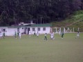 2009 09 19 Pressao