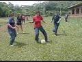 sem dep 08 7 a 11 grado encuentros