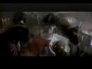 2 PAC- Gangsta Party