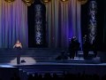 NZELL가을특집 머라이어캐리Mariah Carey Without You Madison Square Garden