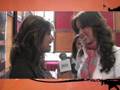 videos de Hasta que la boda nos separe (Juan Soler, Jacqueline Bracamontes)