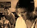 Marimar MV - Purest of Pain