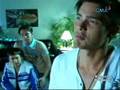 Marimar MV - Purest of Pain