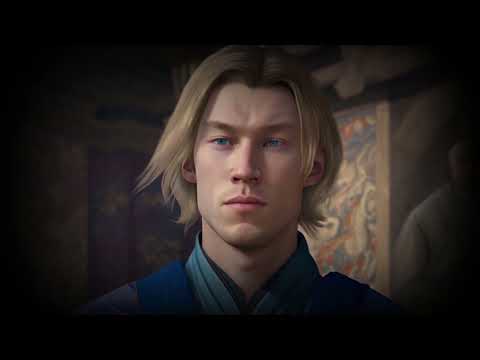 Image de prévisualisation YouTube