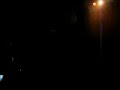 concert au cylindre � larnod, reprise de 