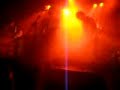 concert au cylindre � larnod, reprise de 