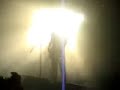 concert au cylindre � larnod, reprise de 