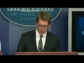 White House apologizes for Quran burning