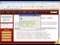 Video Thumbnail Image