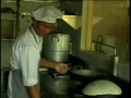 Queens of India Best Indian Restaurant in Bali - TVRI Interview 2009 part 1