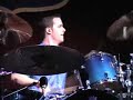 bogie-bbs.html