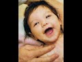 Tom Cruise , Katie Holmes ,Suri Cruise most important moment