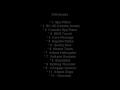 Call of Duty : Black Ops video