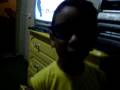 100_1633.MOV