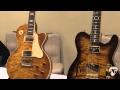 Ruokangas on PremierGuitar.com!