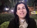Psicologia ambiental: uma nova área de estudo