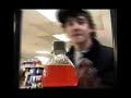 Mountain Dew Game Fuel Glenrock Style Fight Mountain Dew Game Fuel Glenrock Style Fight