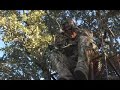 Fair Game TV Marc\