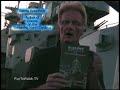 2 of 4. danny bradshaw night watchman on the battleship uss north carolina explains his ghostly experiences.