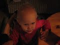 blinka lilla stj�rna d�r
