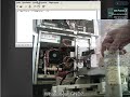 selfmade,DIY,tool
