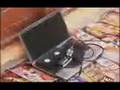 play video