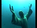 Cristo degli Abissi Portofino