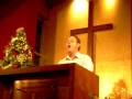 videos de Sweet Little Jesus Boy - Tim Hobart Mills