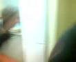  - MovieZen Video