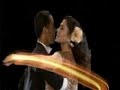 Promo de Dancing with the Stars NZ