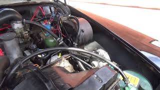 Reparación efectiva y code c0304 GMC