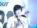 ksw-singapore-fansmeeting-mv.html