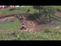 Int. 49. Reutlinger ADAC Motocross 2011 / Sonntag
