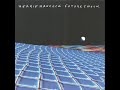 Herbie Hancock - Future Shock Herbie Hancock - Future Shock