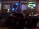 Great Live Music in Chicago: One Night Jam .16