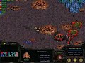 Bloodiest Starcraft war ever waged! Part 4 of 4