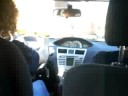 Burrfroidfroid drive by