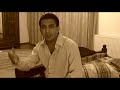 Marcel Pintea & Alin Olaru - Am avut incredere in tine