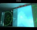 CRYSIS - Part: CDC