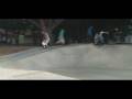 videos de Mike - bs50-50, bs big flip.MOV