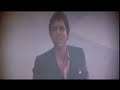 Scarface - Yakety Sax Scarface - Yakety Sax
