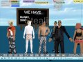 Fun Times in There.com