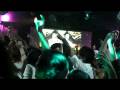 【DENPA!!! 第八夜】ARM+quim(IOSYS/イオシス) (HD)