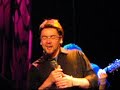 Henryk Mi?kiewicz & Kuba Badach \"A song for you\"