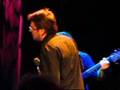 Henryk Miśkiewicz & Kuba Badach A song for you