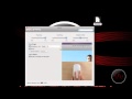 Fix: Enable Momentum Scrolling For A Magic Mouse