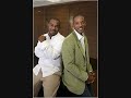 The Man Behind Will Smith Overbrook Productions The Man Behind Will Smith Overbrook Productions