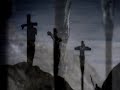 EASTER SONG