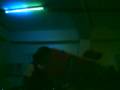 videos de My Heart- LJ Escobillo(BBF)